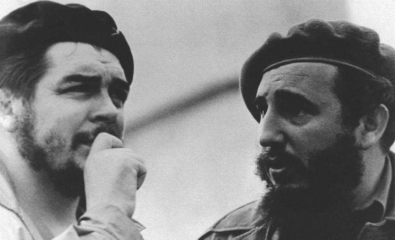 File:2_476_Ernesto Guevara Fidel Castro Havanna Kuuba.jpg